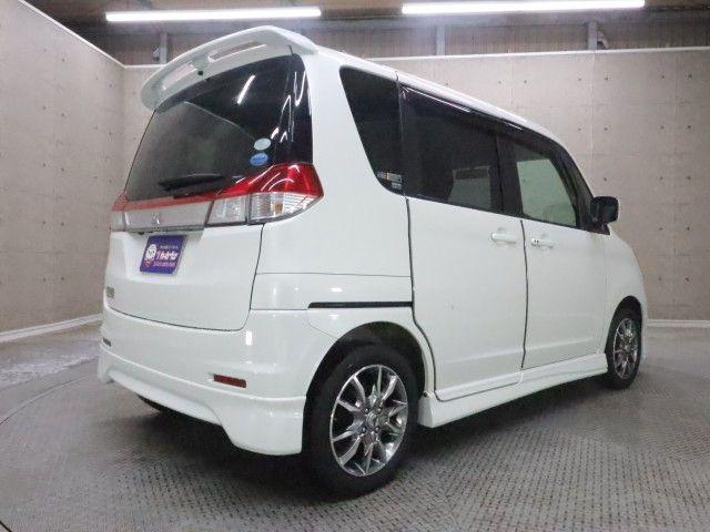 e271a7e44a7acef56fbbd8ae324d3936.jpg