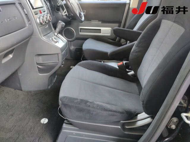 fe16c2dcd6579c1f613bce2a02c47a82.jpg