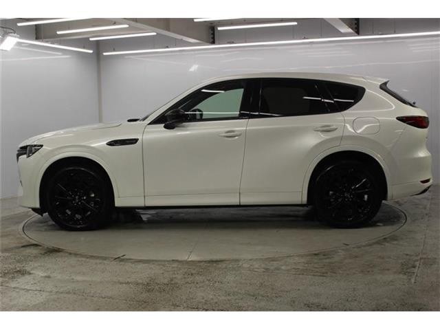3bed4241cad12377a0b0713ba41587e6.jpg