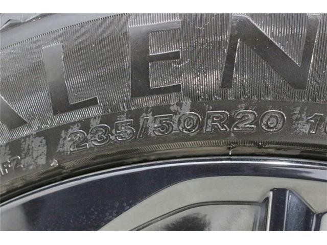 a3c6700552358a8df420d55798746d73.jpg