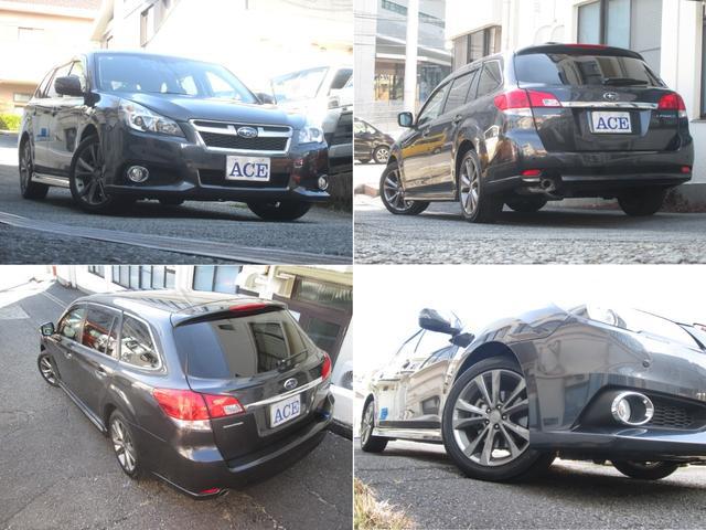 0510507A30260308W00101.jpg
