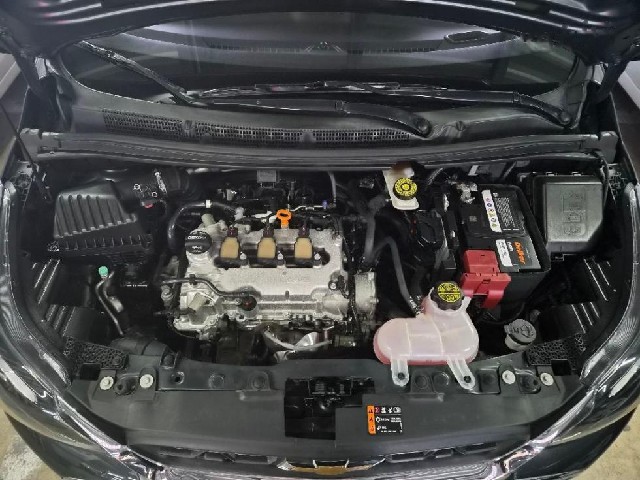 2b6364462f25092ea7e932454d061787.jpeg