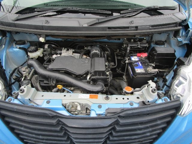 697b8fe009c16f22a6af6c370ef3cdbf.jpg