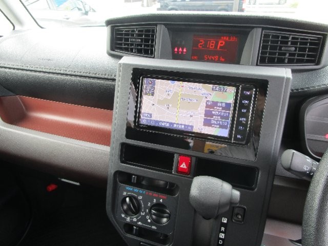 7ea094feef1cdb1696a2b90fd005ecb4.jpg