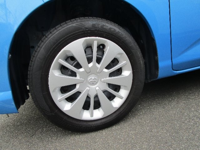 a6fa18dd605a391a795cf8fd8a7cf9c4.jpg