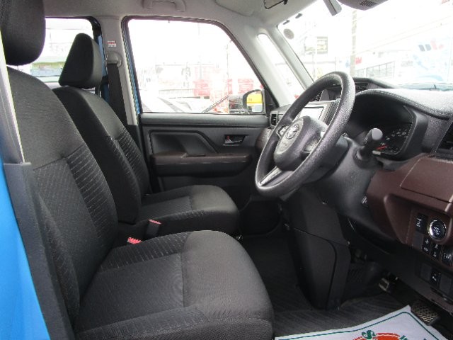 b29e44feb7c2ce531a2be6598c16d08e.jpg