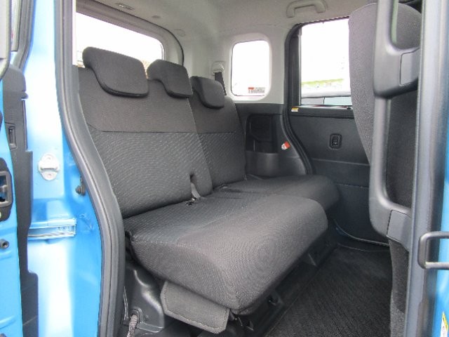 bf854dd3e3f89a61582902c4ad73cf34.jpg