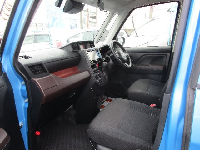 c2d1032be373ce8e0635ff2a4e2148f0.jpg