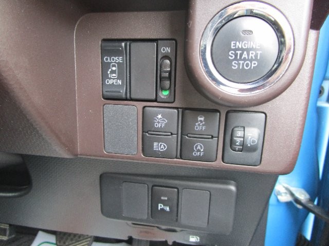 d47d8f4c6065378b327acddccd623a48.jpg