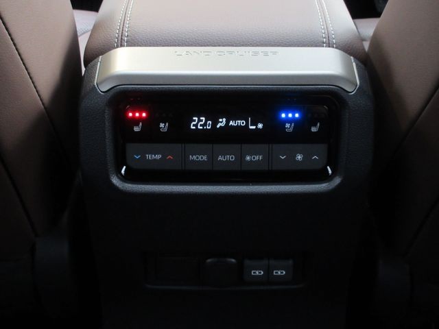 41acfa742b4137f2500c845115874c4d.jpg