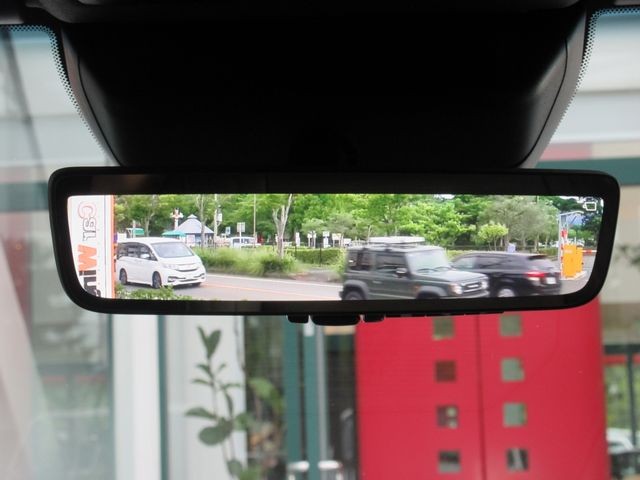 51c6e9b0db5dba06923f1d5f7c21fdb0.jpg