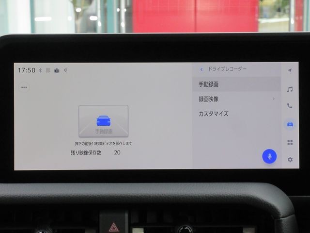 73ddcf318530bcf340191e68453d5b3a.jpg
