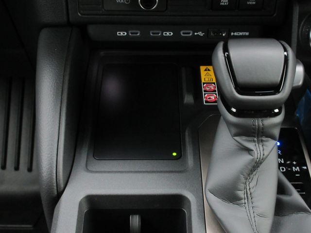 ce1631d777d189a4f8d53b5134cc957c.jpg