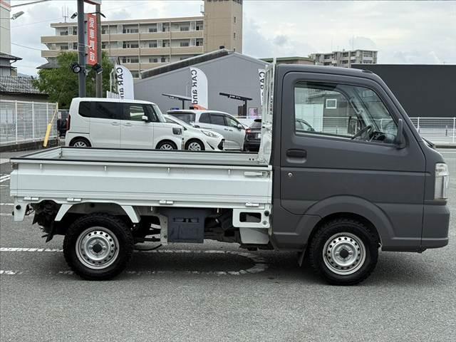 2ea02600b7efbaa1dd3856eb328b30ee.jpg