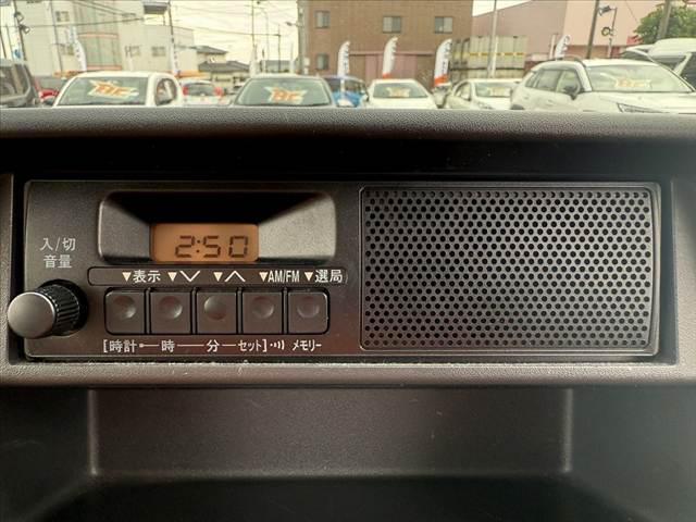 5e2f2f1dbe3ff73f5f3dcc950156d8b3.jpg