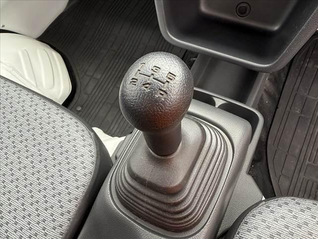 87ce8c5d162e890053190c7b6cd90ba2.jpg