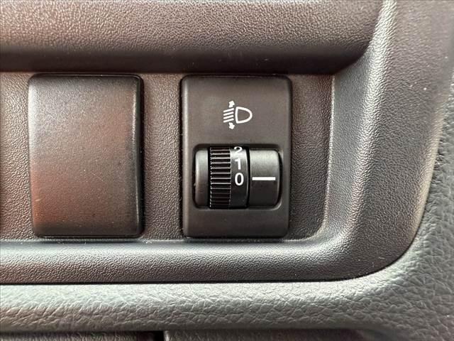 90da2d179f3e1608ae834d300dac6782.jpg
