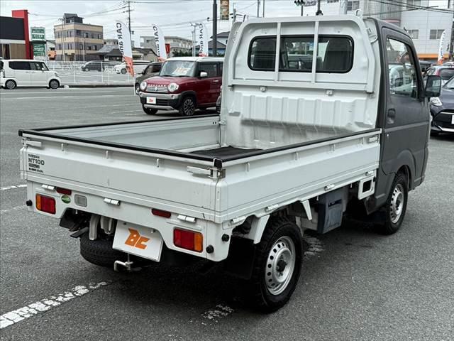 95d531edcbcb18c578e8e3107a553628.jpg