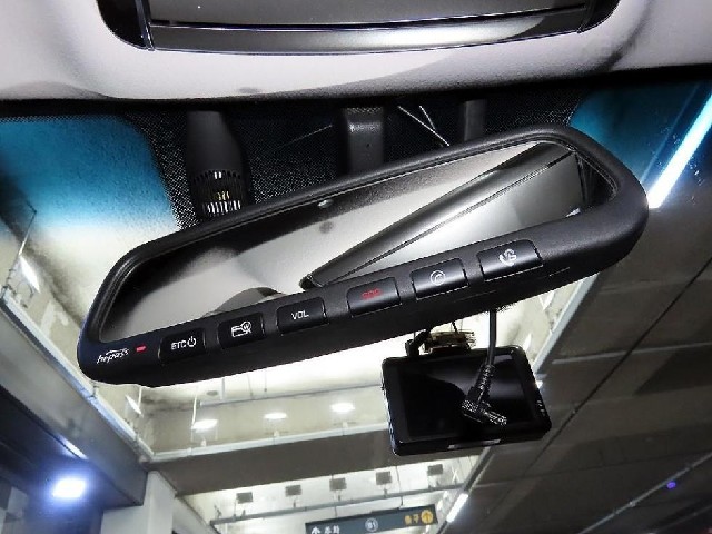 ab00e35cb818ec7480e8bc2dcad479db.jpeg