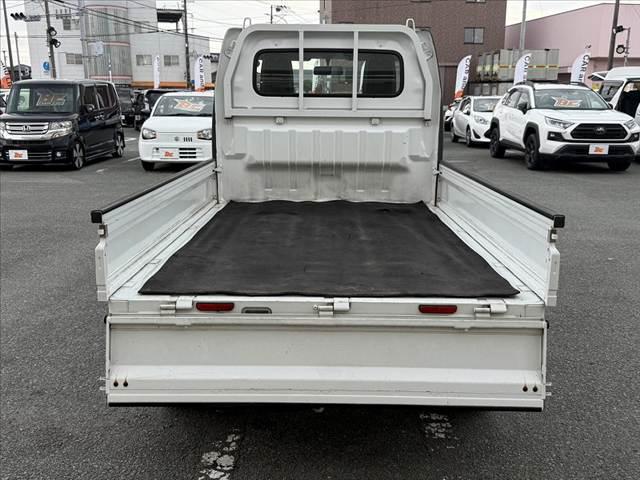 cdc127dd63fd8f2f3df4370d307b96cb.jpg