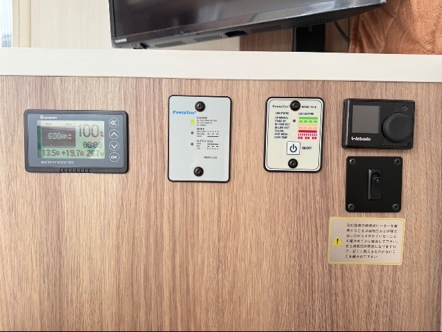bc3a6d89348052745b1fdd91627983fd.jpg