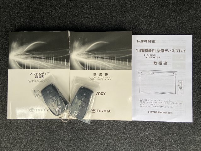d6b557d22b209550e6b79ea0fb6d477f.jpg