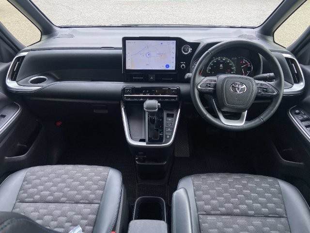 f7aae32e5d5149b96537bba42bee80ca.jpg