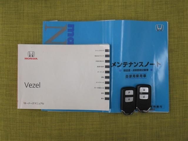 ff50af607d44bfa60f94b3049c1c1e82.jpg
