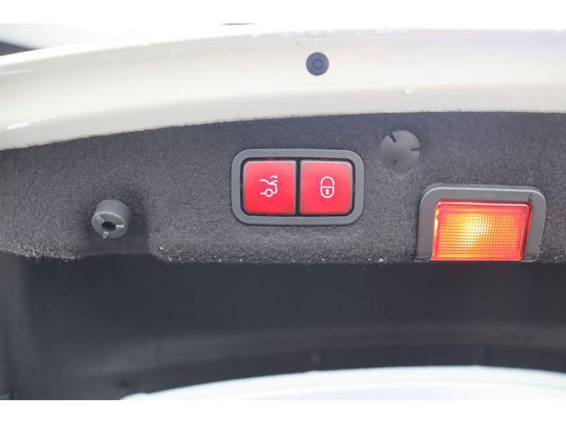 22e4b82f45c9edada8e927bb27ac5ff0.jpg
