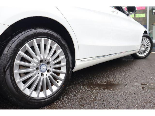 a5daf72356d2346df98b1b617214854d.jpg