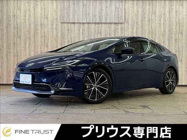 4e7cc283008799f1682fa29ec74ffc80.jpg