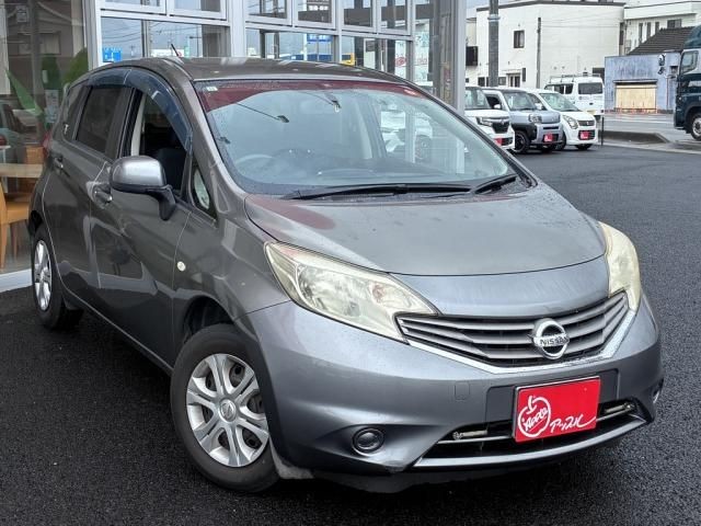 52dbfbada5900b9ab559050ae831fa44.jpg