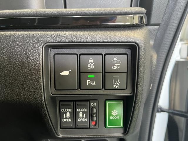 c24e82e65391de83c116e37593fea5e1.jpg