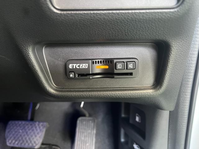 e8b2da4d112bec7b0fb33b9074ab92c6.jpg
