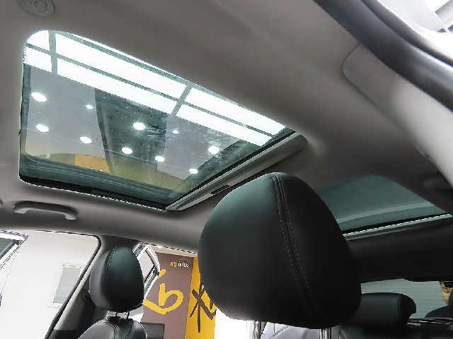 63c318200a8af491e064867519f6abb6.jpeg