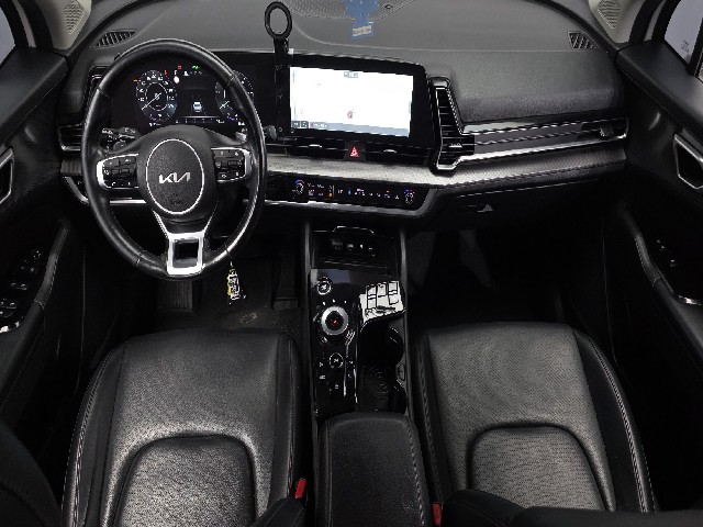 d6b2e29f9ed3e9923ad8fca20d4f1f6c.jpeg