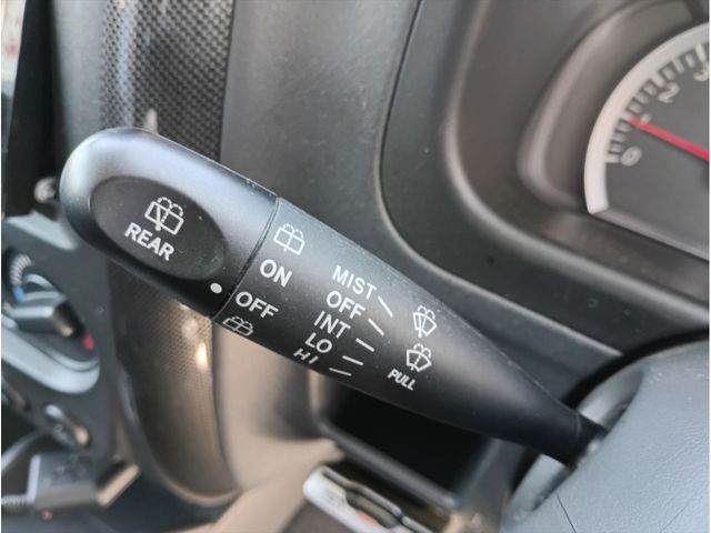 06df6daf0305bb89e1c5888cd17bc383.jpg