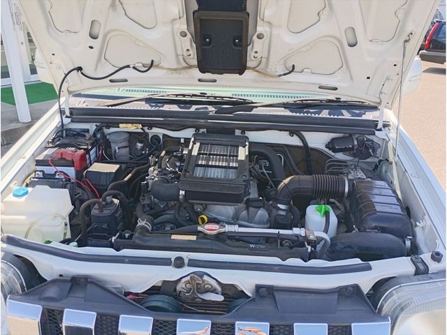 3cb57cbafccff6afeec817e815190e60.jpg