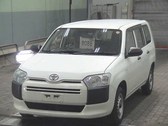 430db4ba32cd069070ed29758d48eac0.jpg