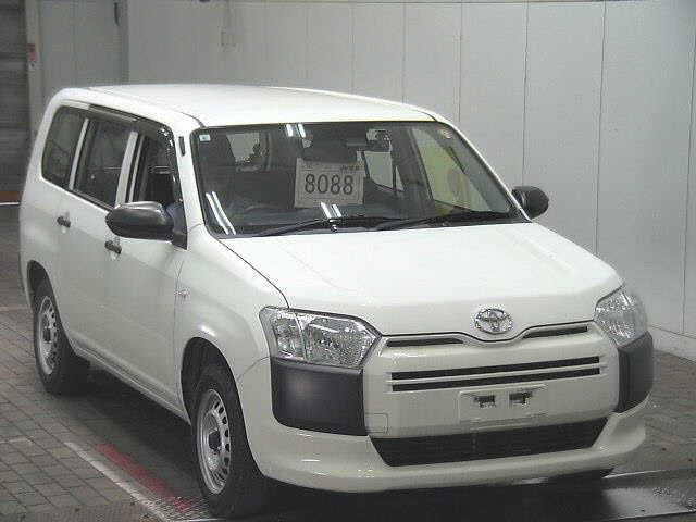 71a94b479c138deb2b2958a9ca2a1ffa.jpg