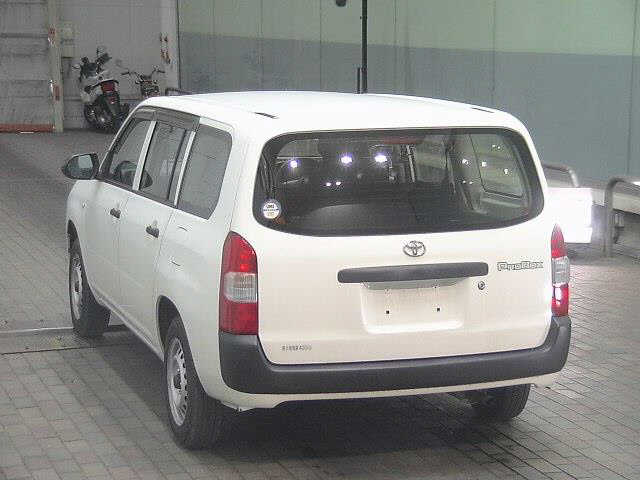 c059c1d5a4de40cd81da82d496caad8b.jpg