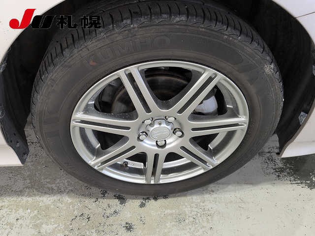 9d74e93ad3a51ce33ca73b682e879ea3.jpg
