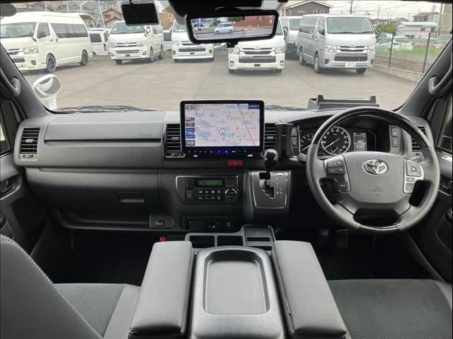 b1f6d32cc9b0404712a8375ee1376325.jpg