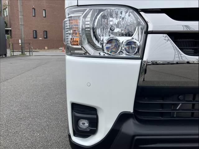f7908d6ca22f4b24d4d414cf5bd236f6.jpg