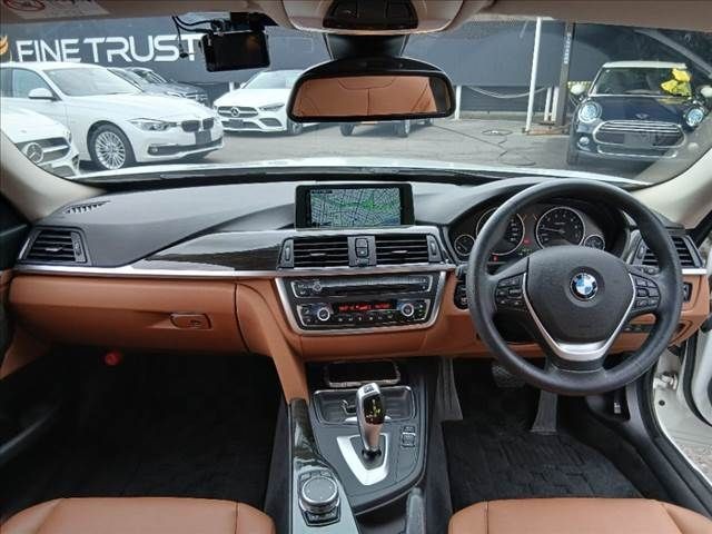 29f85b97eb7b02dc1eb91d12087edbe1.jpg