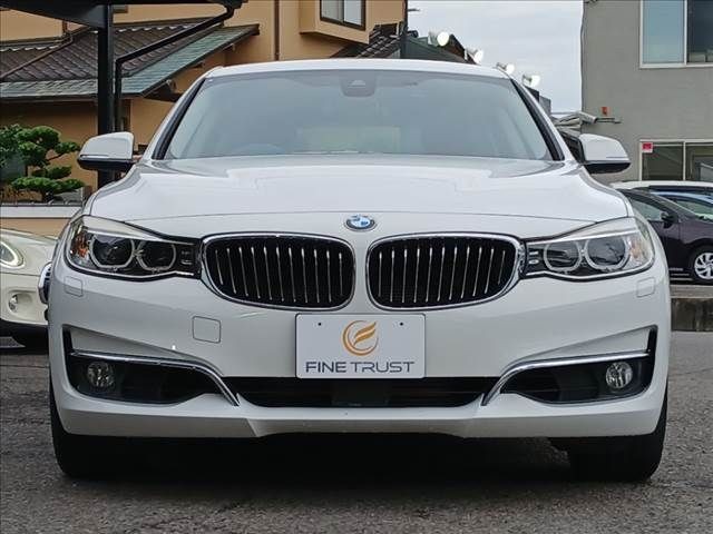 bf970361c1da2d012d14ad247fbd5466.jpg