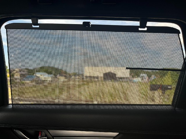 8b0a907ee877d7a3e7c3ea0da57fa0a1.jpg