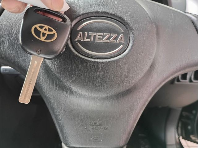 e21f580c62dd699b7eaaec086110e7b9.jpg