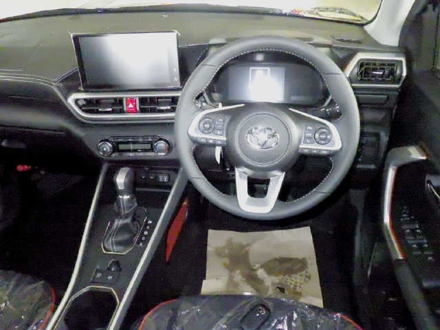 fdeabb373b1a5376e389d8c0bf7878f7.jpg