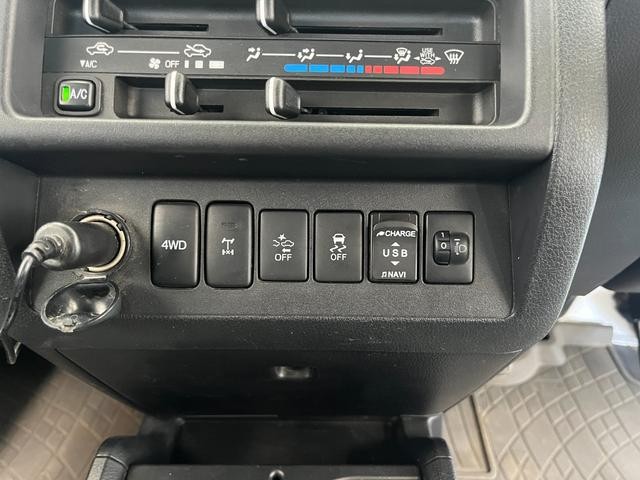 633c052f45fa6d3dc6c8dd6c4d5c0635.jpg
